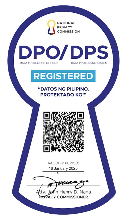 PCIMS Posts .
